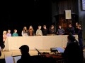 dscf2753