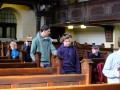 dscf2785