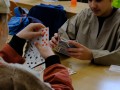 dscf2808