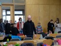 dscf2819