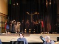 dscf2864