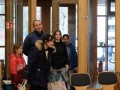 dscf2896