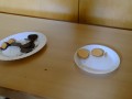 dscf2951