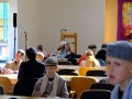 dscf2969