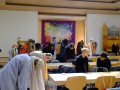 dscf2973