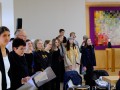 dscf2983