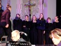 dscf2988