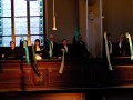 dscf3025