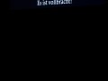 dscf3136
