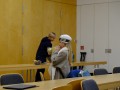 dscf3157