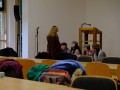 dscf3159