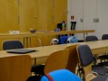 dscf3169