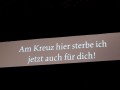 dscf3409