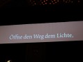 dscf3425